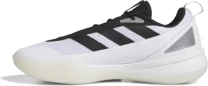 adidas Unisex-Adult Subzone Basketball Sneaker