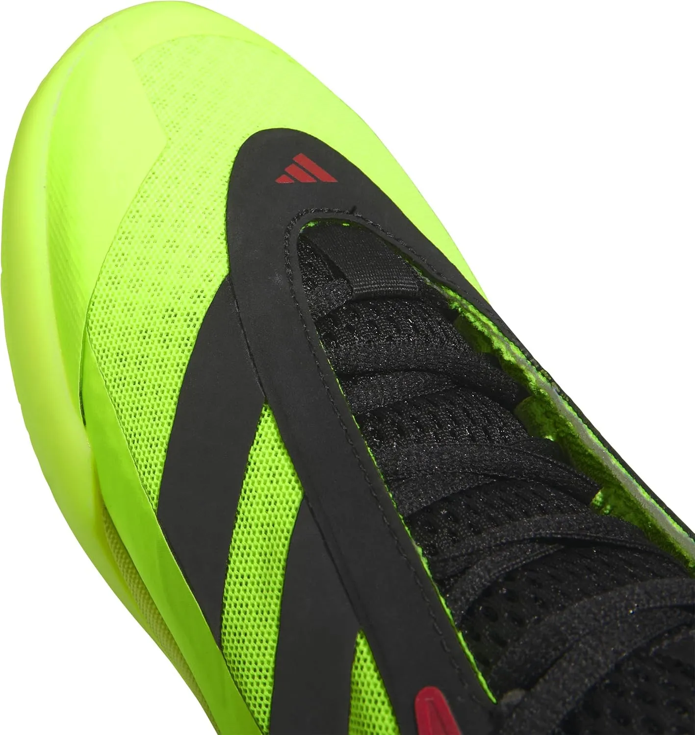 adidas Unisex-Adult Subzone Basketball Sneaker