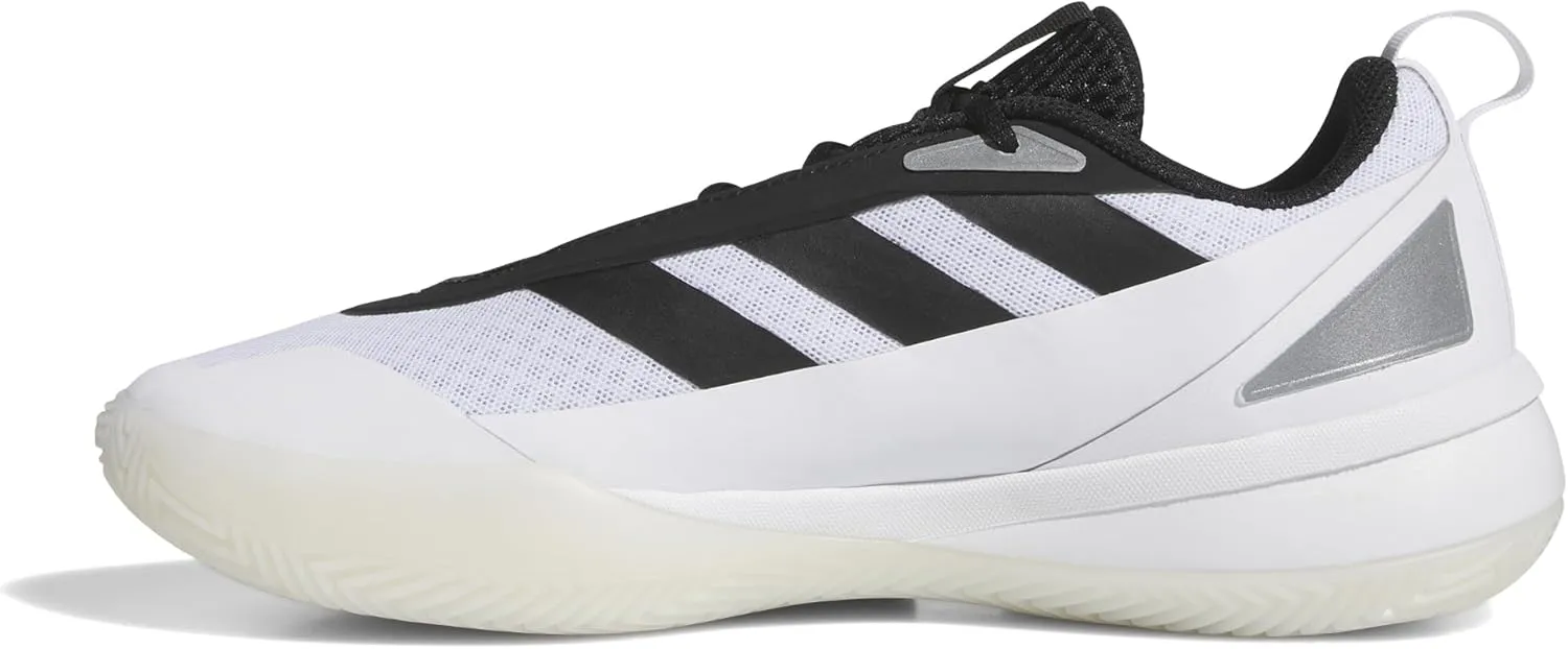 adidas Unisex-Adult Subzone Basketball Sneaker