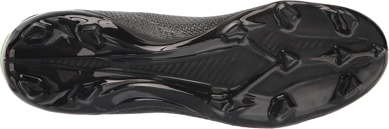 adidas Unisex-Adult X Speedportal.4 Indoor Soccer Shoe