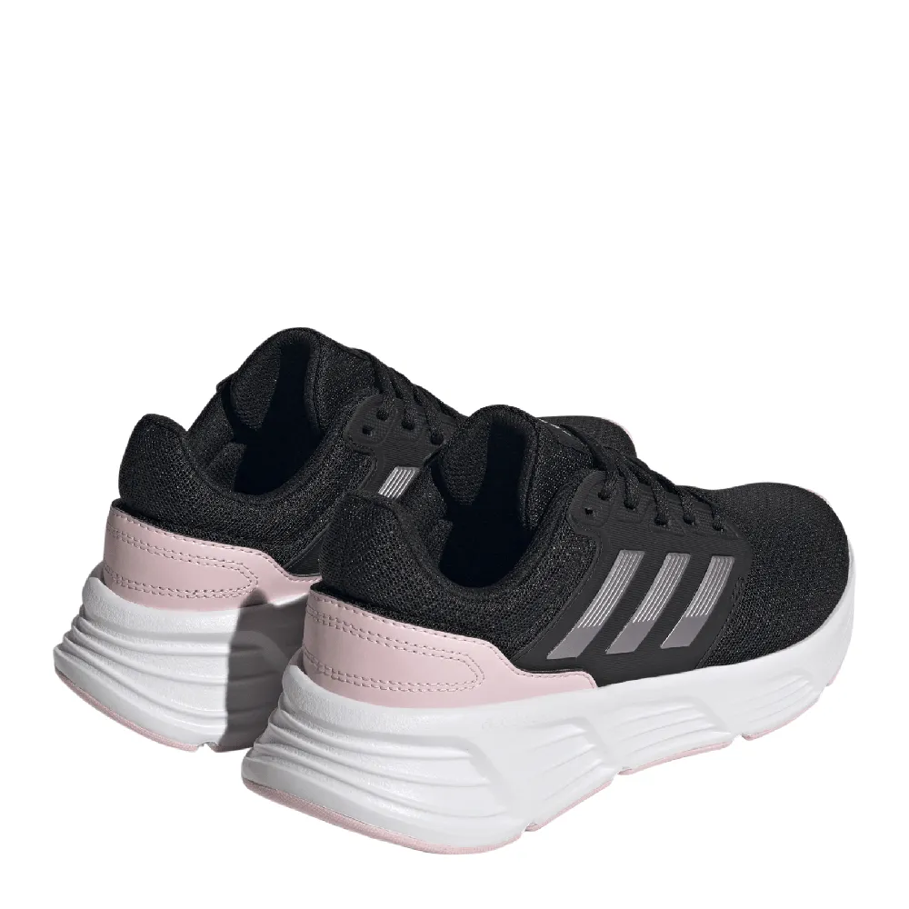 adidas Women's Galaxy 6 Running Shoes