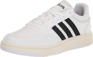 Adidas Women's Hoops 3.0 Basketball Shoe