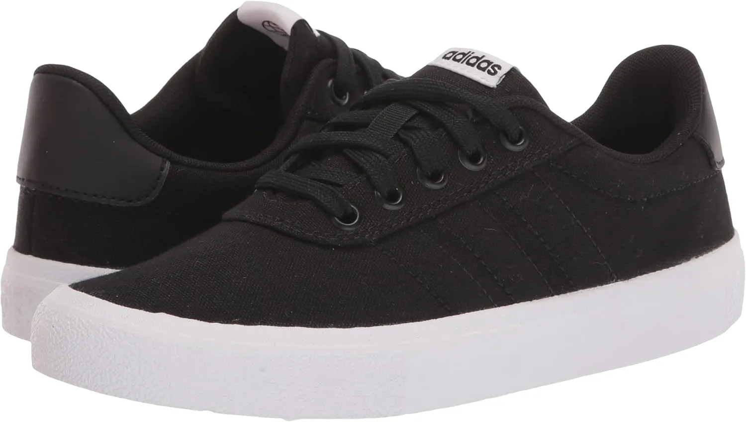 adidas Women's Vulc Raid3r
