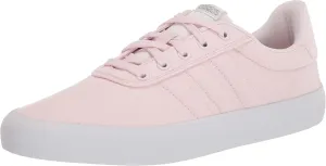 adidas Women's Vulc Raid3r
