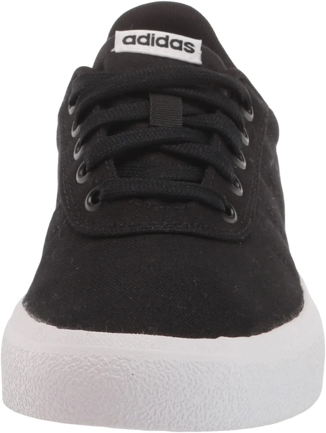 adidas Women's Vulc Raid3r