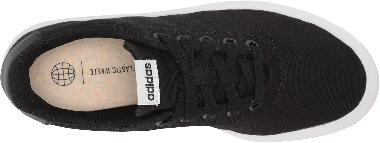 adidas Women's Vulc Raid3r