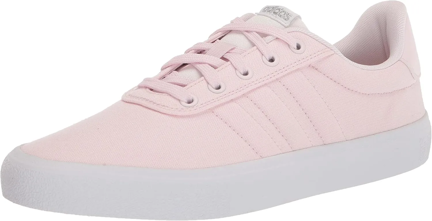 adidas Women's Vulc Raid3r
