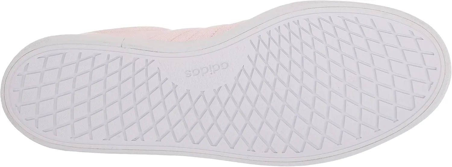 adidas Women's Vulc Raid3r