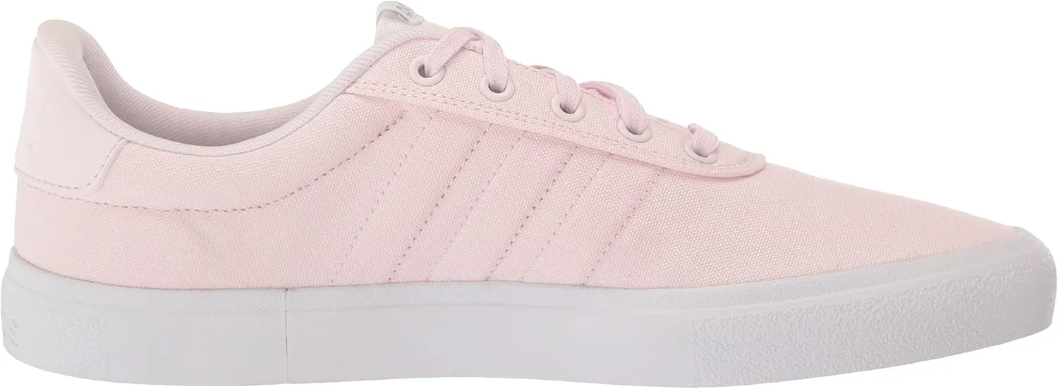 adidas Women's Vulc Raid3r