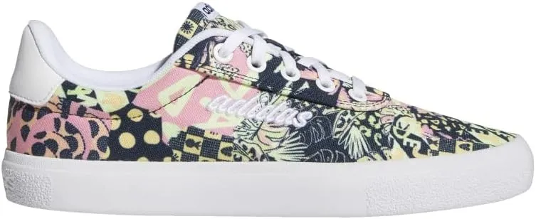 adidas Women's Vulc Raid3r