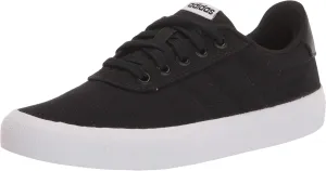 adidas Women's Vulc Raid3r