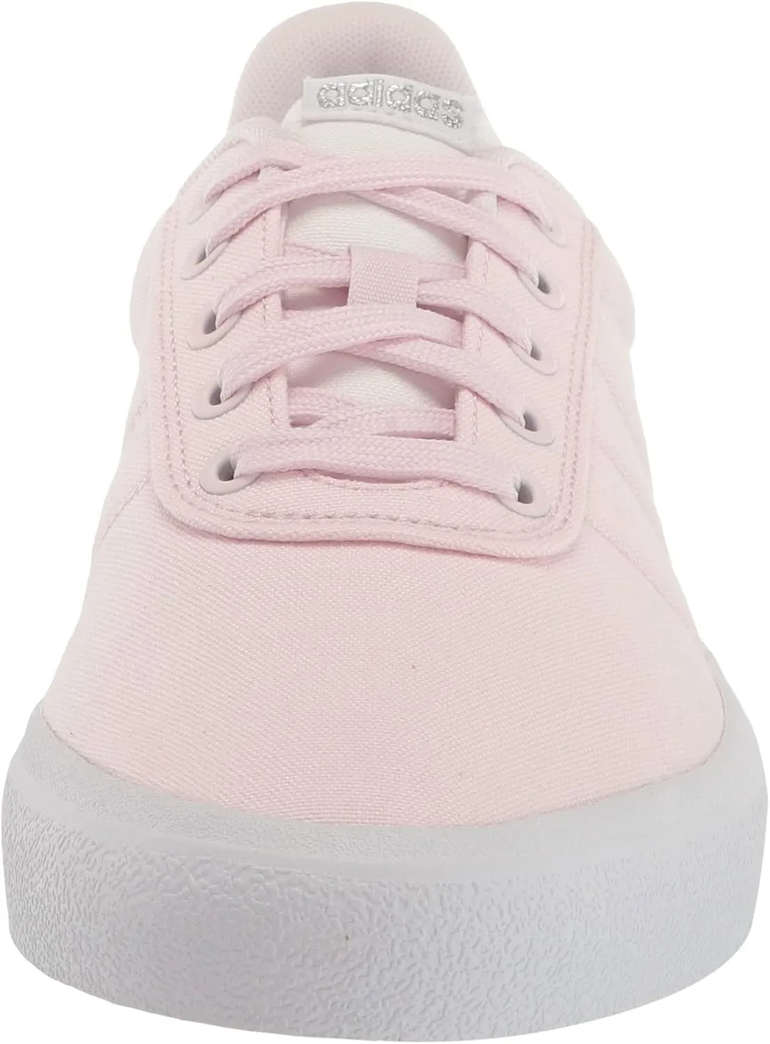 adidas Women's Vulc Raid3r