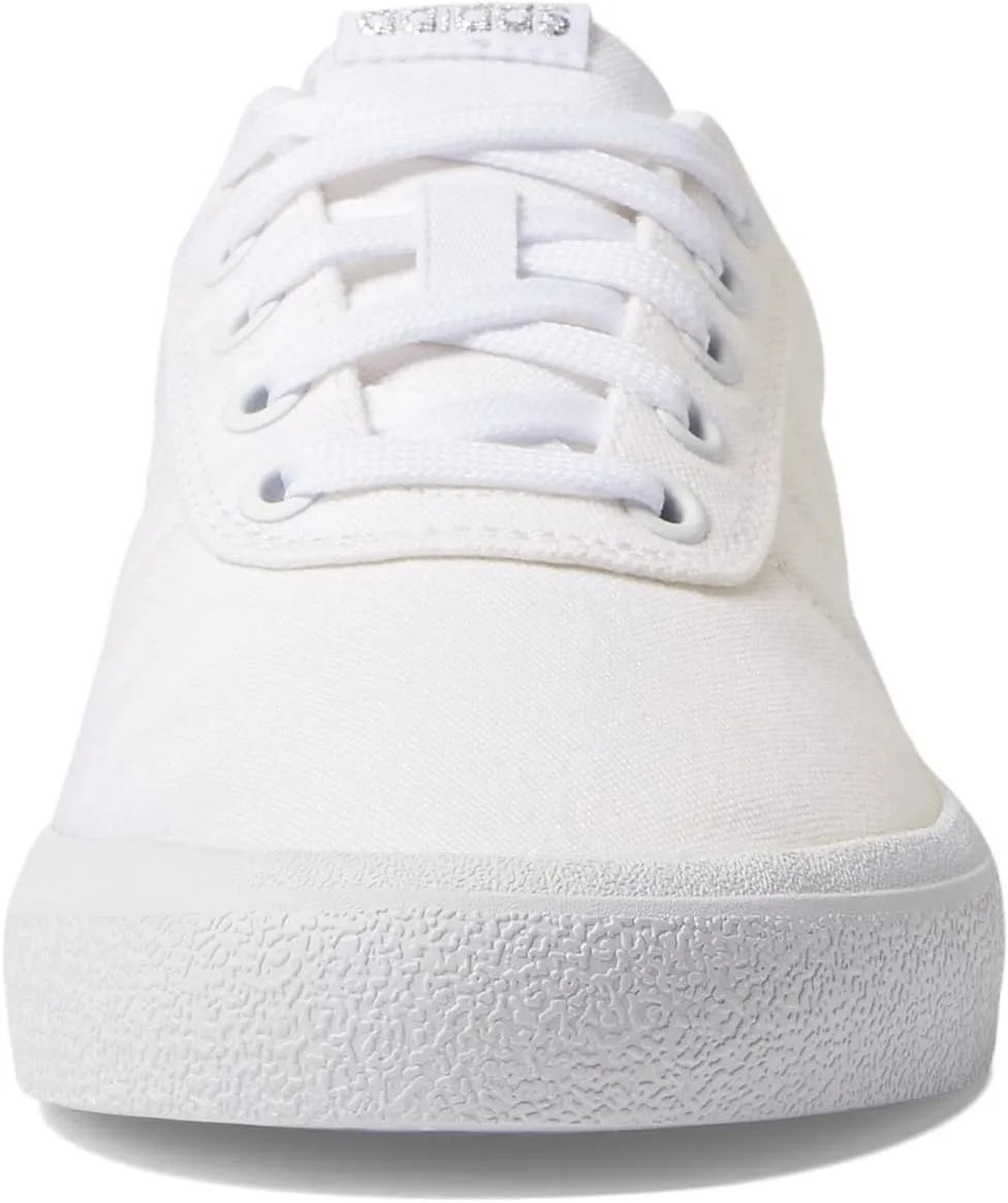 adidas Women's Vulc Raid3r