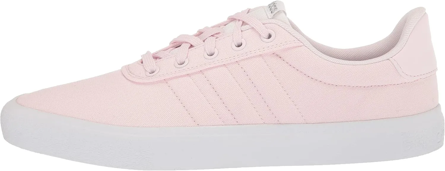 adidas Women's Vulc Raid3r