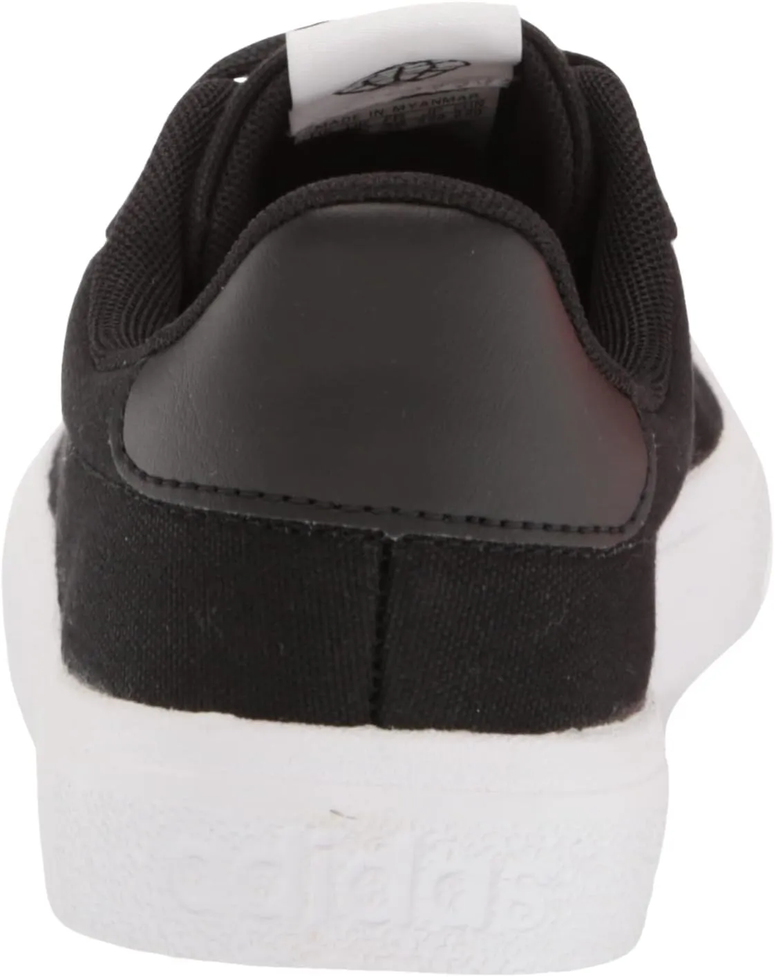 adidas Women's Vulc Raid3r