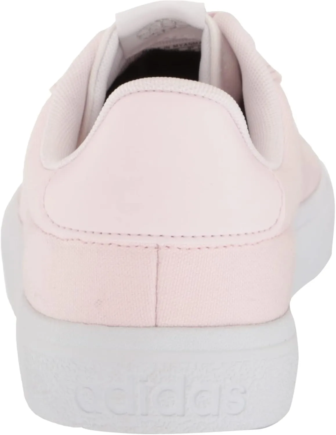 adidas Women's Vulc Raid3r