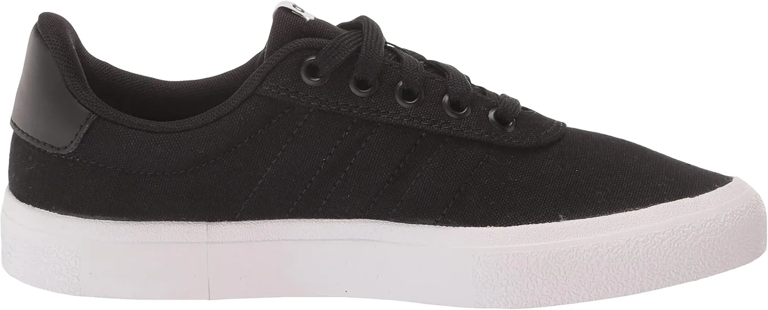adidas Women's Vulc Raid3r
