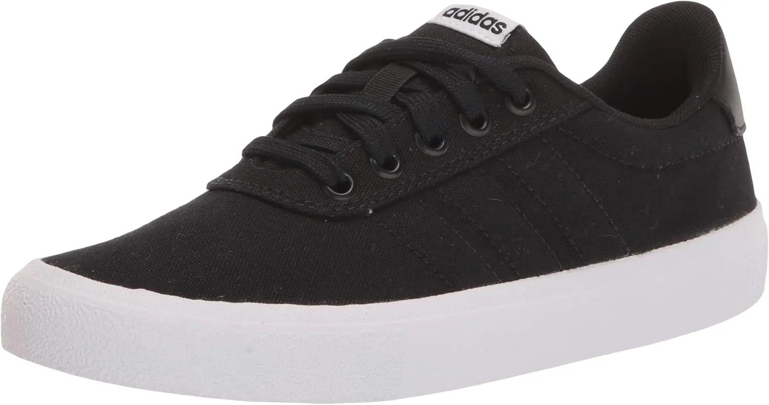 adidas Women's Vulc Raid3r