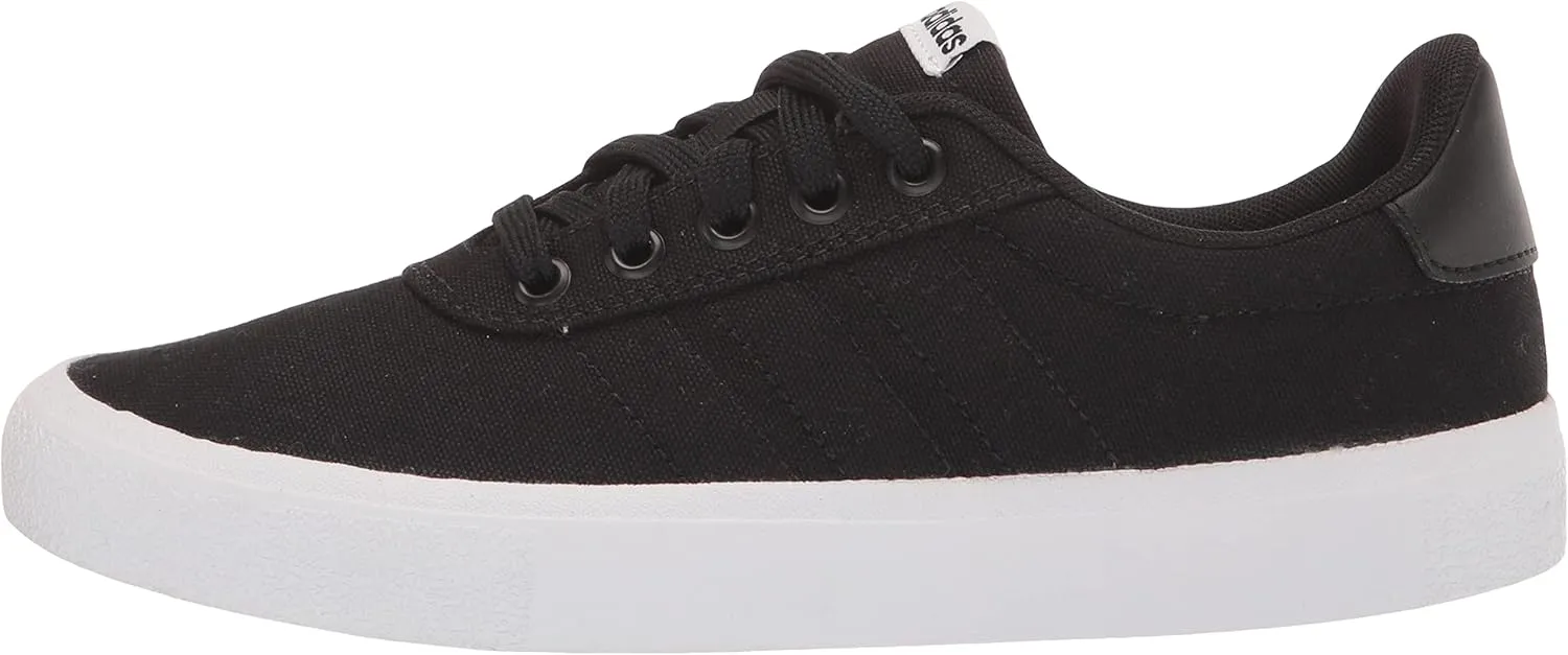 adidas Women's Vulc Raid3r