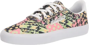 adidas Women's Vulc Raid3r