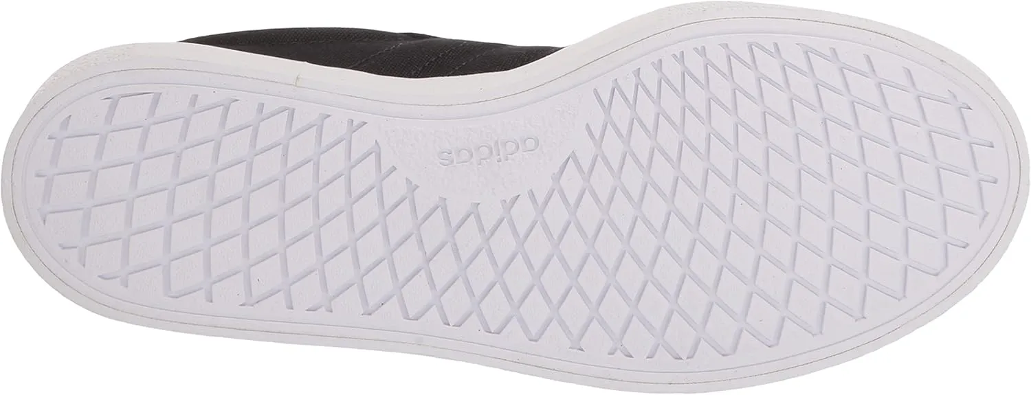 adidas Women's Vulc Raid3r