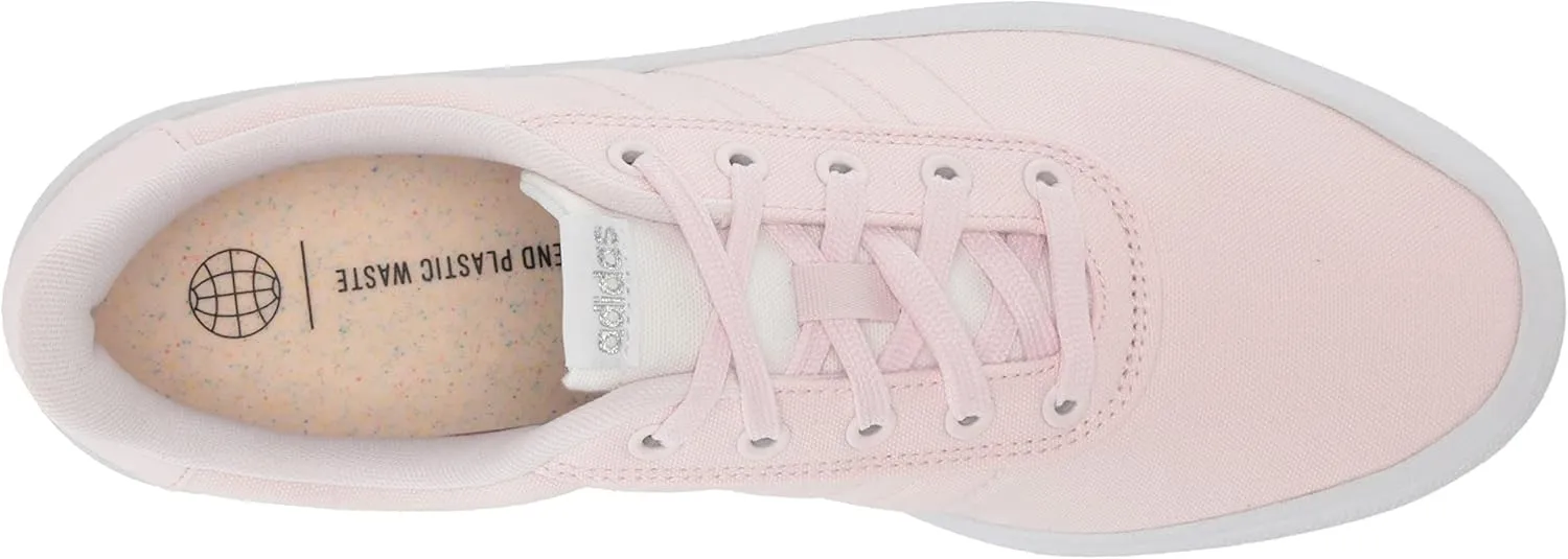 adidas Women's Vulc Raid3r