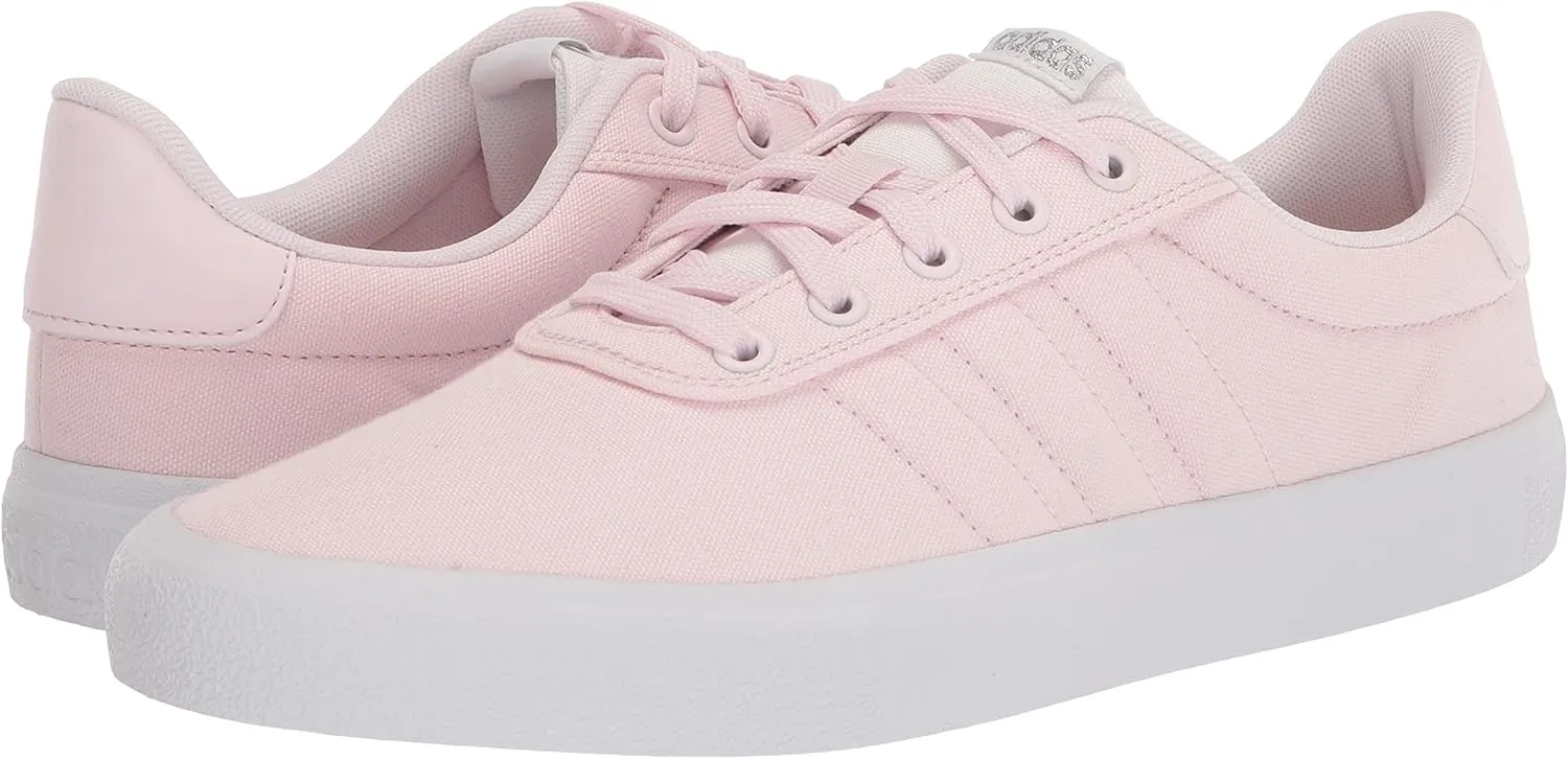 adidas Women's Vulc Raid3r