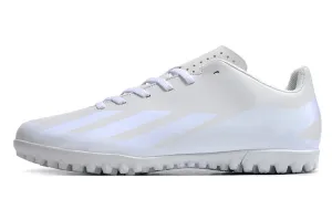 adidas X Crazyfast.3 Football Boots TF