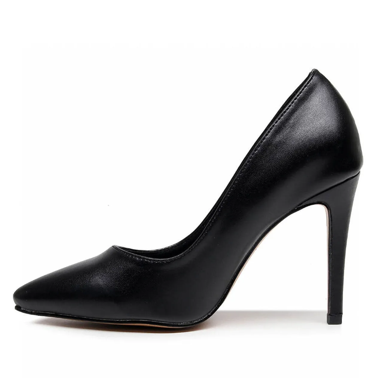Adira - Classic Pump Latin Dance Shoes (Street Sole)