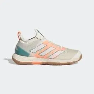 adizero Ubersonic 4 M Parley