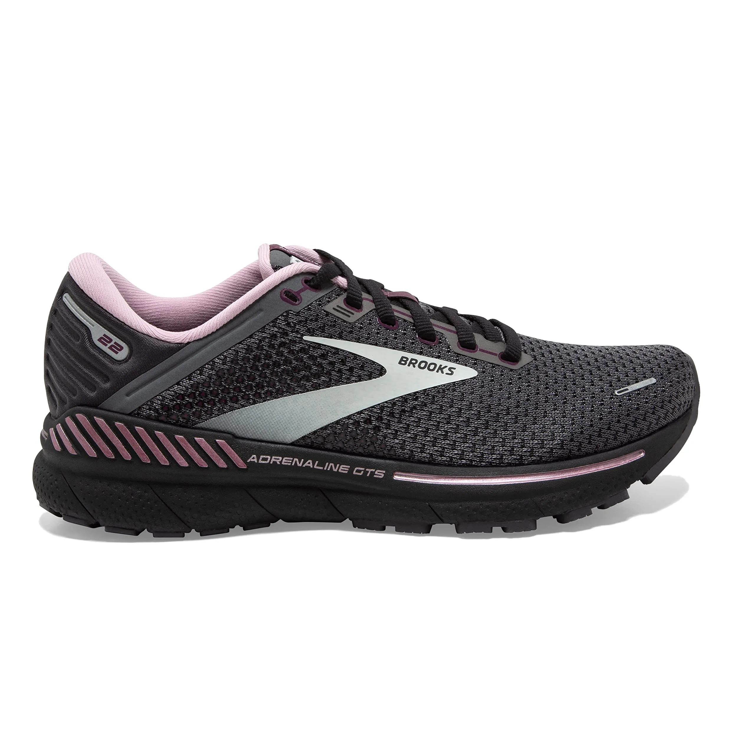 Adrenaline GTS 22 - Women