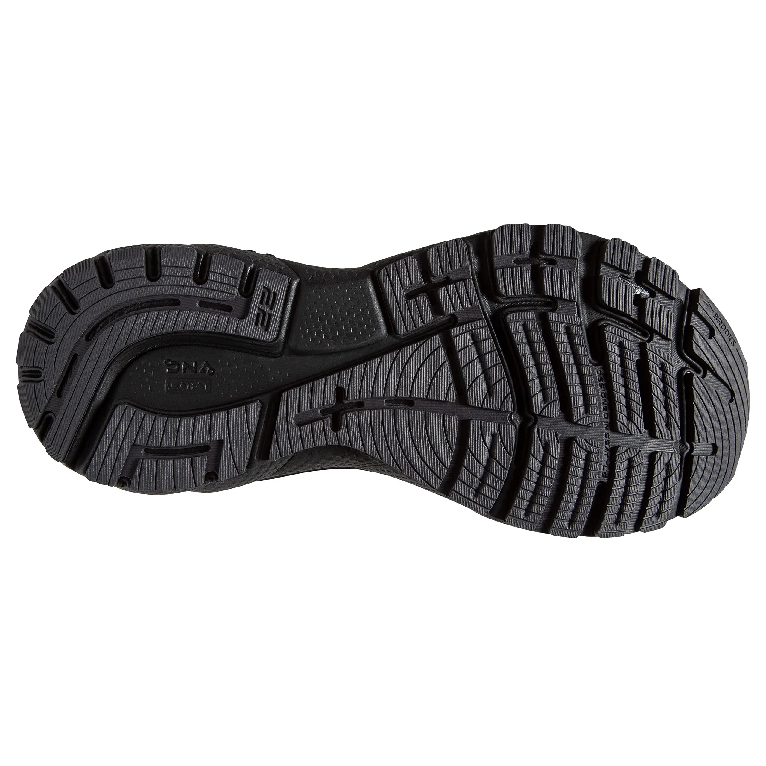 Adrenaline GTS 22 - Women