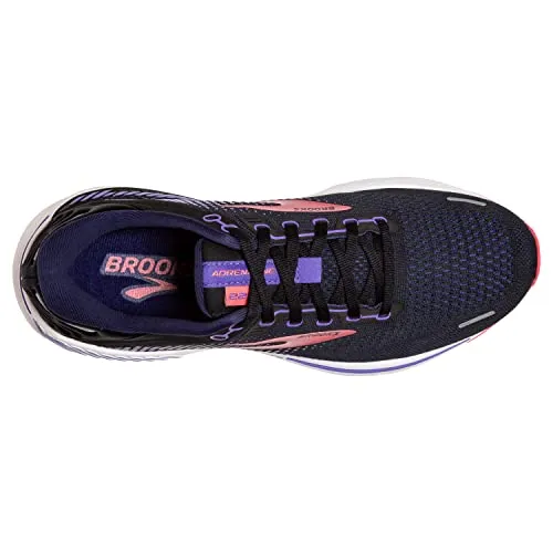 Adrenaline GTS 22 - Women