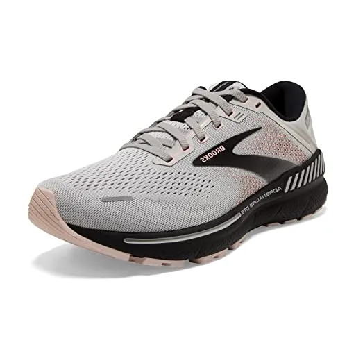 Adrenaline GTS 22 - Women