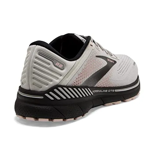 Adrenaline GTS 22 - Women
