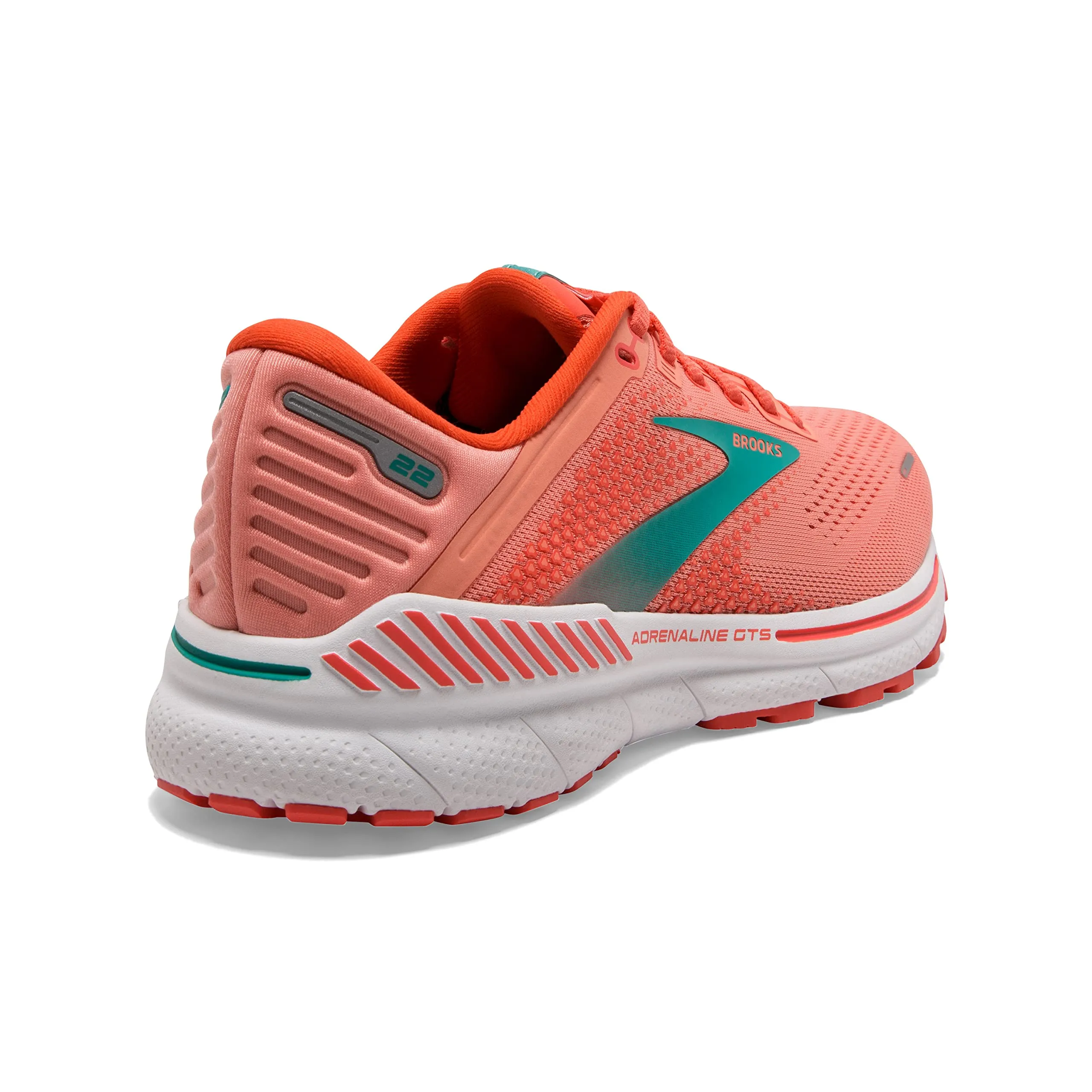 Adrenaline GTS 22 - Women