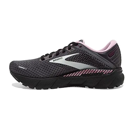Adrenaline GTS 22 - Women