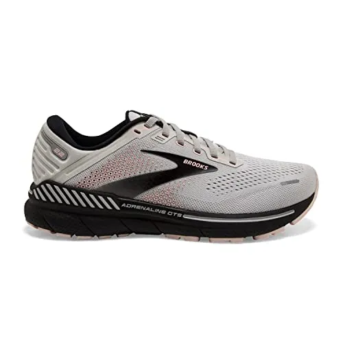 Adrenaline GTS 22 - Women