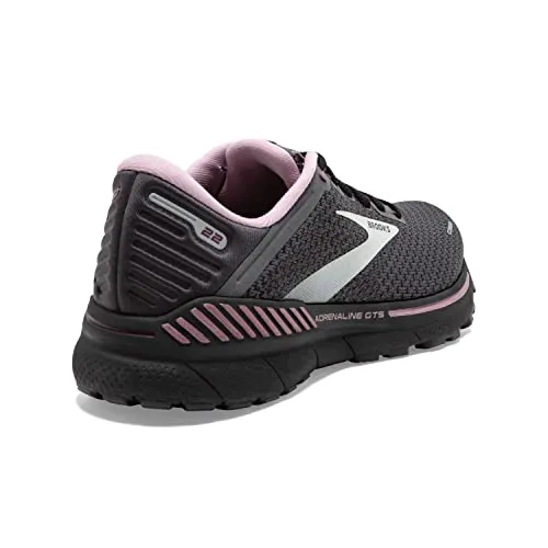 Adrenaline GTS 22 - Women