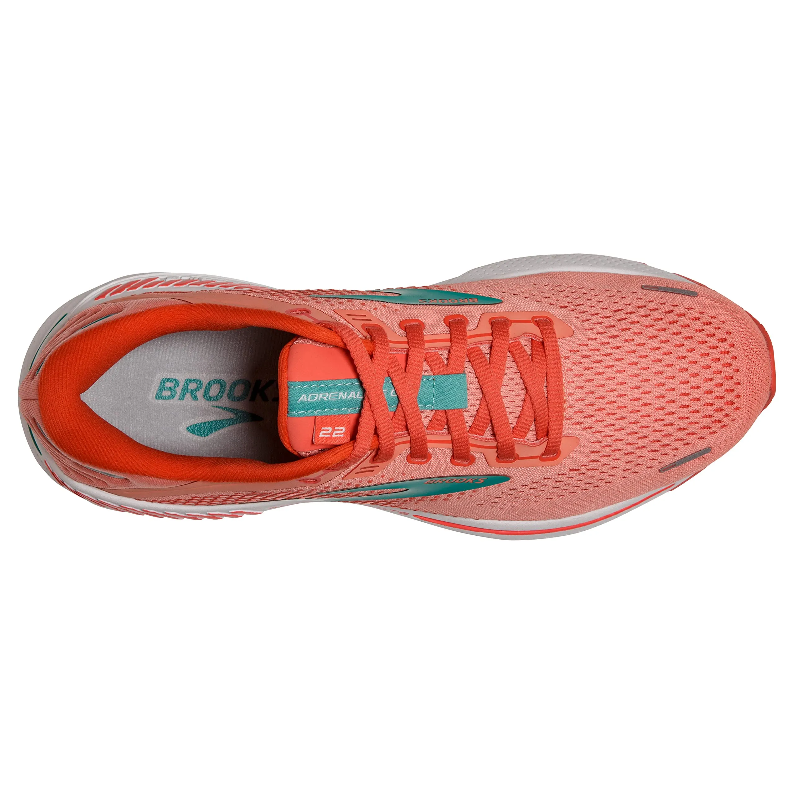 Adrenaline GTS 22 - Women