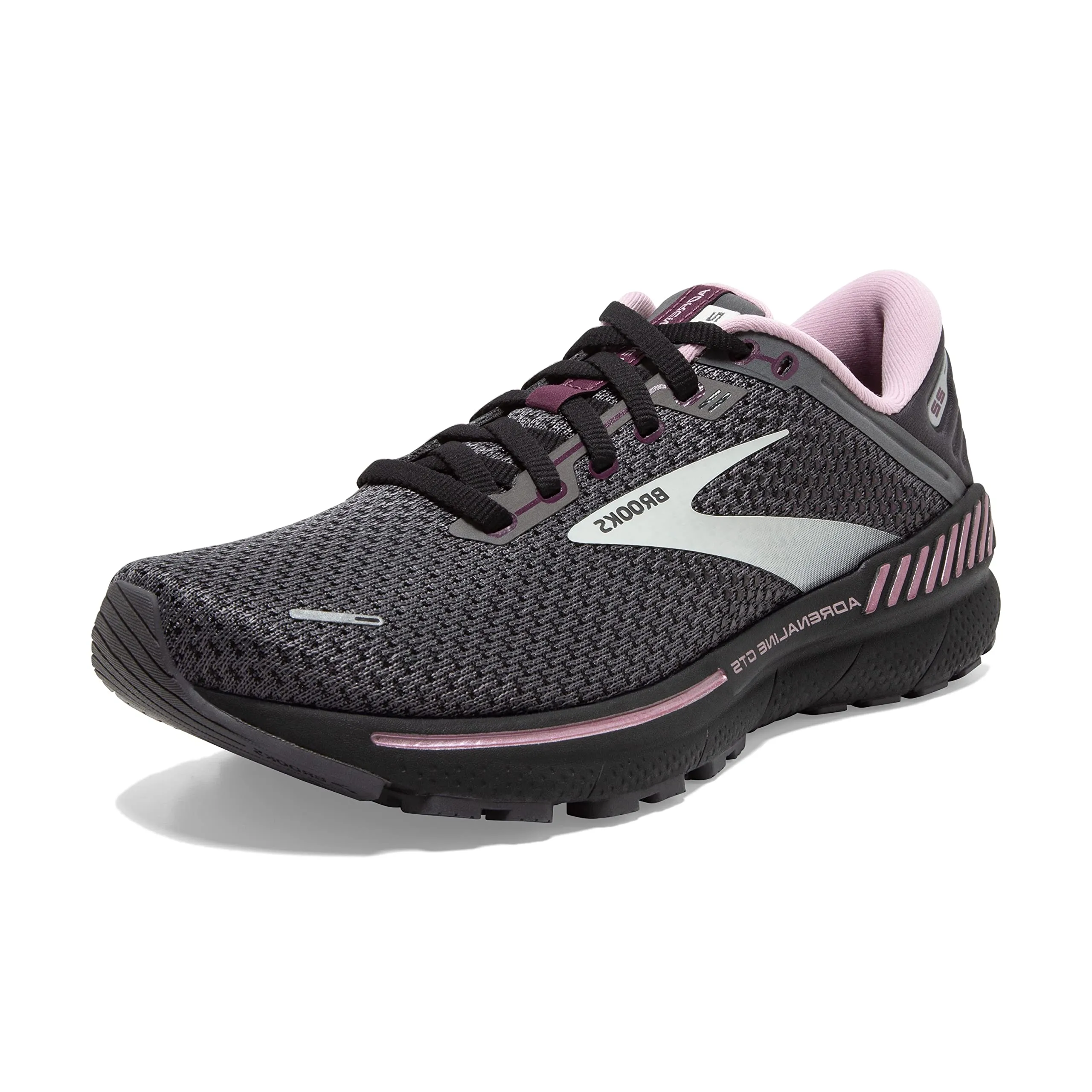 Adrenaline GTS 22 - Women