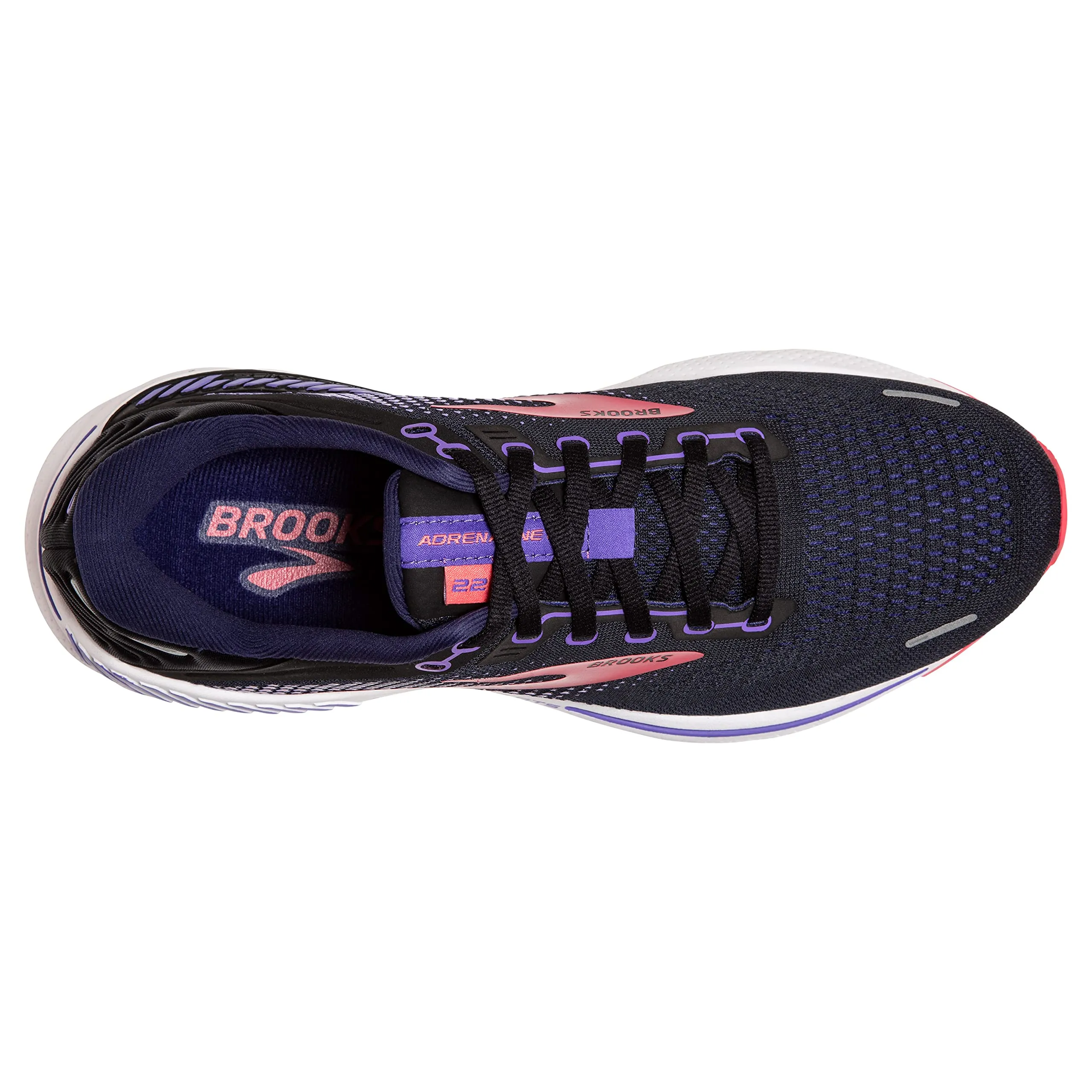 Adrenaline GTS 22 - Women