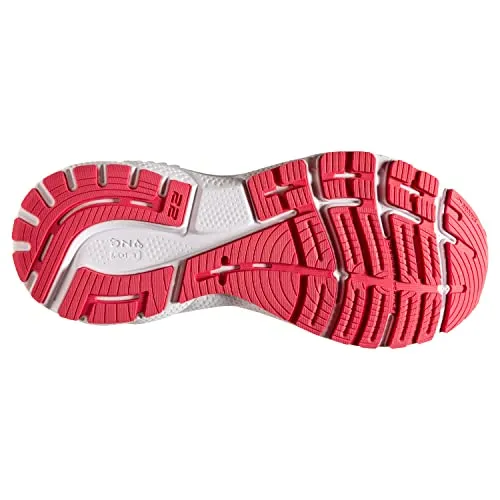 Adrenaline GTS 22 - Women