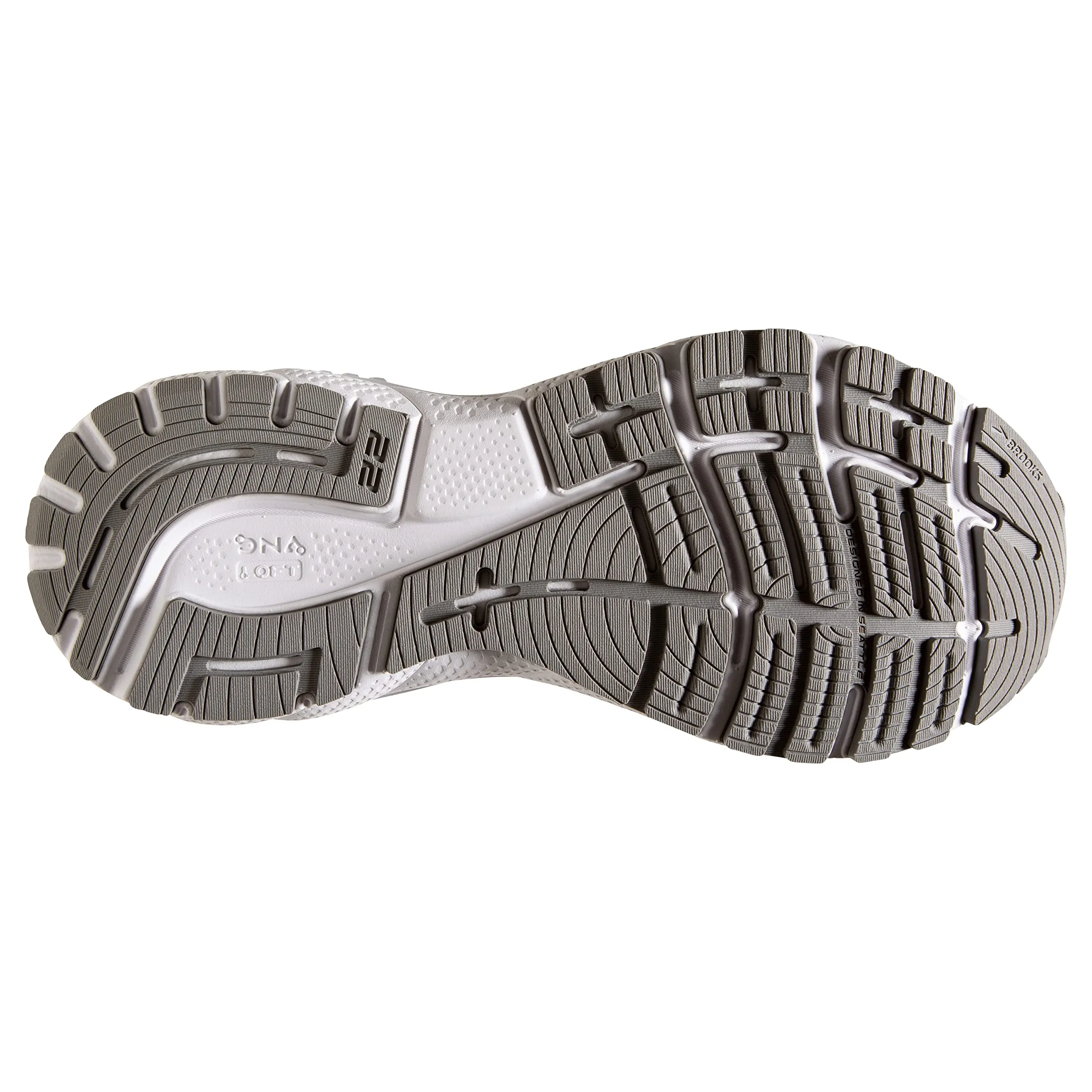 Adrenaline GTS 22 - Women