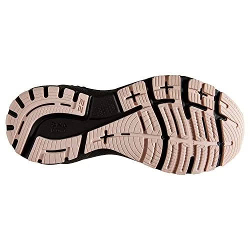 Adrenaline GTS 22 - Women