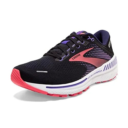 Adrenaline GTS 22 - Women