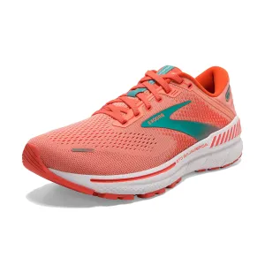 Adrenaline GTS 22 - Women