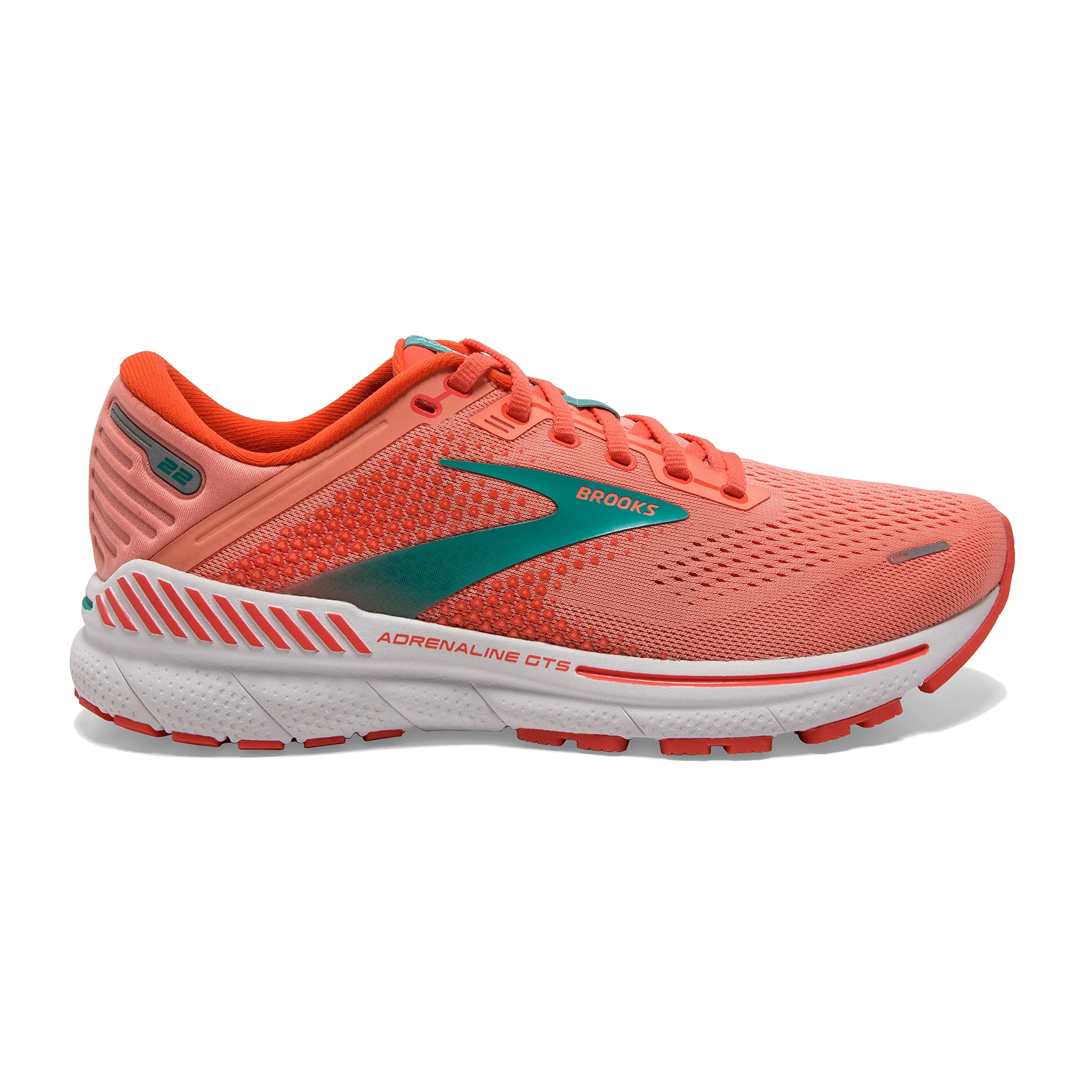 Adrenaline GTS 22 - Women