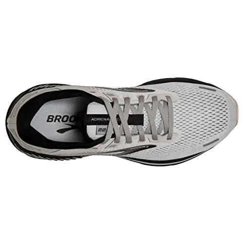 Adrenaline GTS 22 - Women