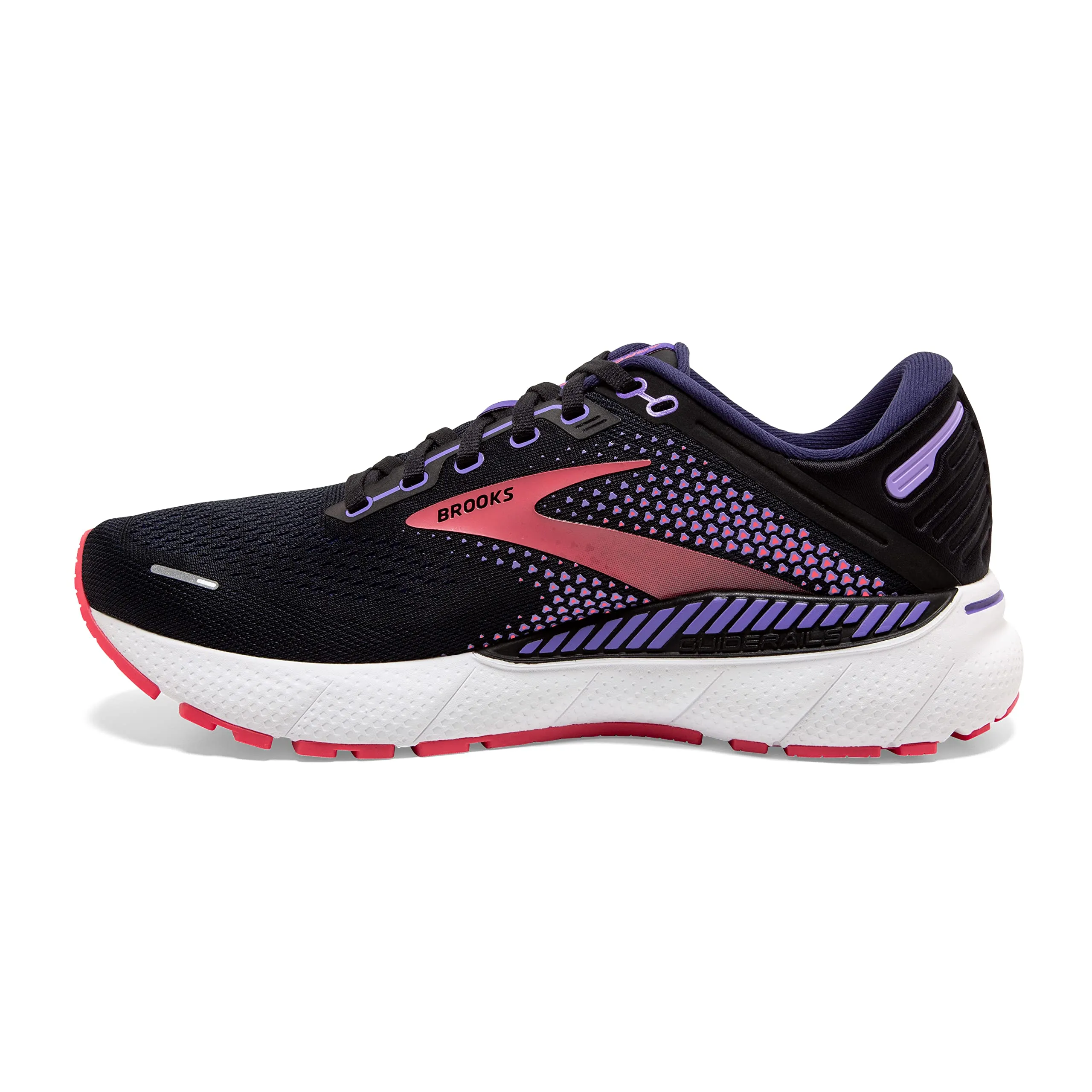 Adrenaline GTS 22 - Women